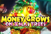 Money Grows on Christmas Trees Slot Review